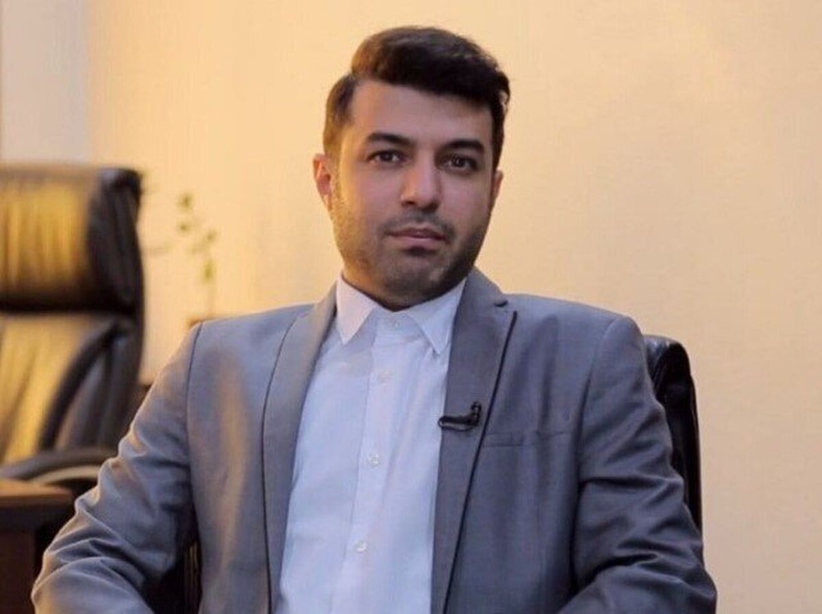پیش‌بینی پاییز سبز شرکت‌های بورسی با رشد دلار نیما/ فاصله بهینه بین نرخ دلار آزاد با نیما ۱۰ درصد است/ اگر ریسک بالا نرود، بازار سهام در نیمه دوم سال برنده جدول بازده، در بین بازار‌های رقیب خواهد بود