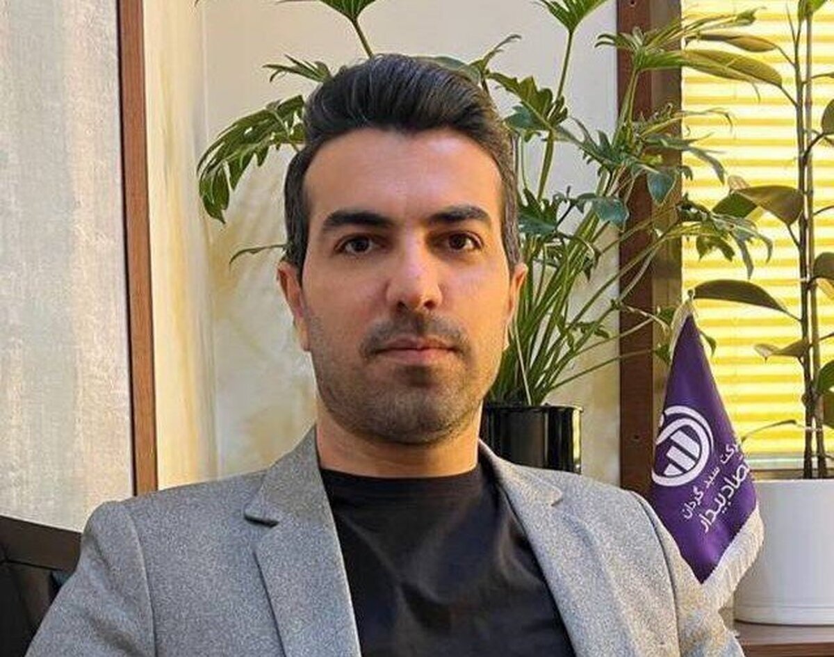 شوک مثبت رشد دلار نیما به بازار/ اکثر تحلیل‌گران مبنای تحلیل‌های خود را بر دلار ۴۸ تا ۵۰ هزارتومان برای نیمه دوم سال قرار می‌دهند/ با رشد دلار نیما هم P/E شرکت‌ها جذاب می‌شود و هم اقبال به سهم‌های دلاری افزایش می‌یابد