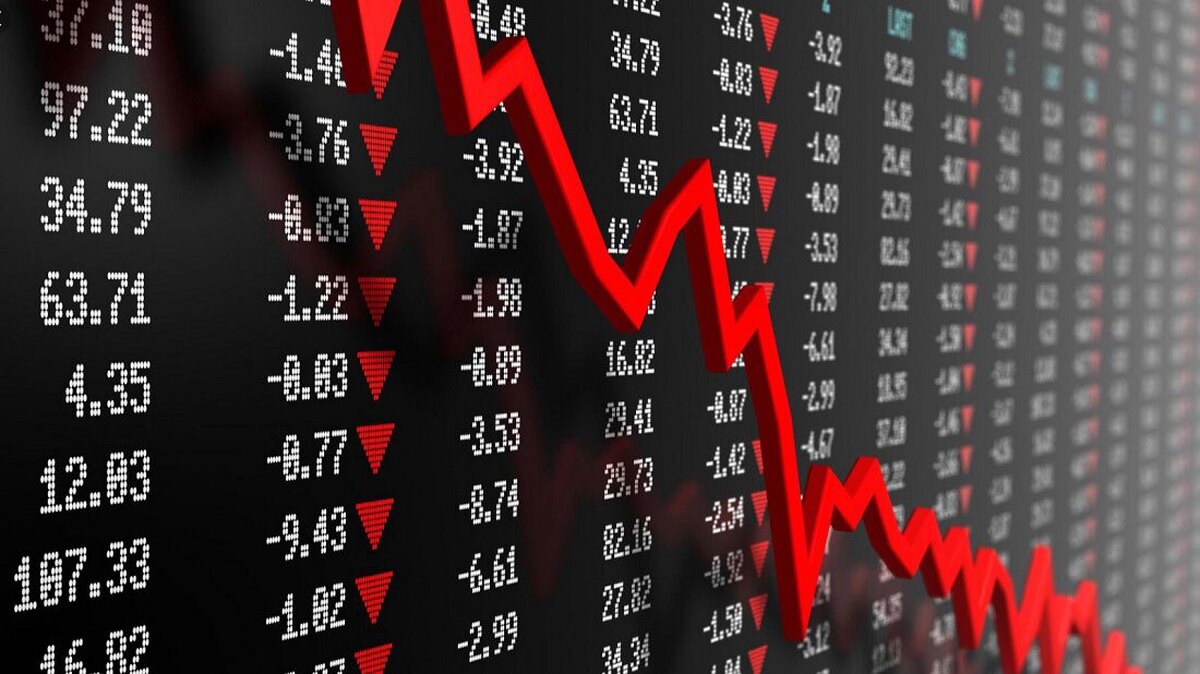 بهبود بازار از مسیر شفافیت