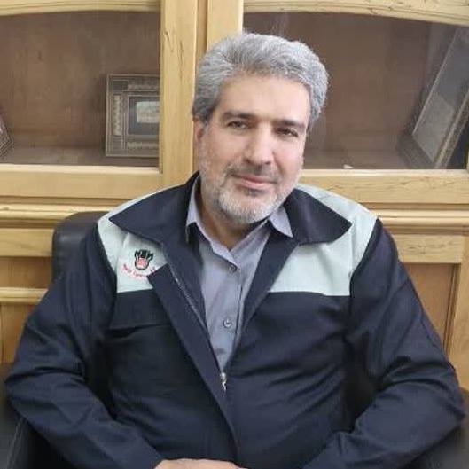 ذوب آهن اصفهان پیشران استانداردسازی و صنعتیسازی ساختمان ذوب آهن اصفهان پیشران استانداردسازی و صنعتیسازی ساختمان