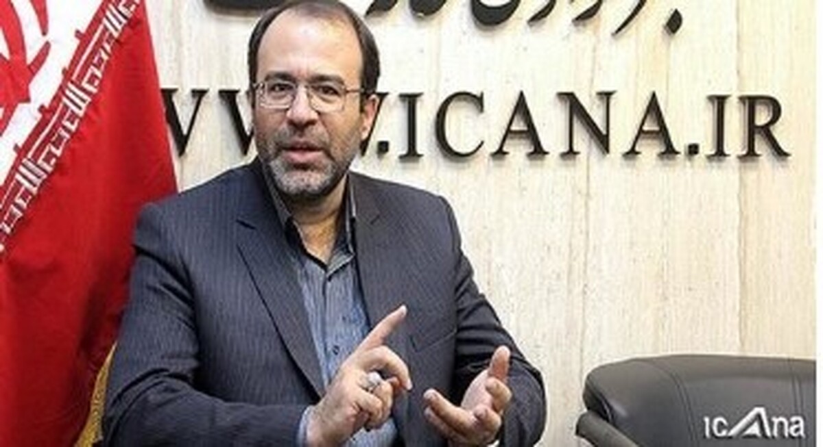 درخواست‌های زیادی جهت تامین سرمایه از بورس صورت می‌گیرد ولی مجوز‌ها به سختی صادر می‌شود