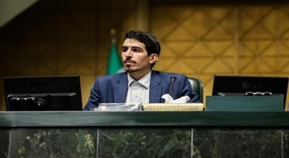 تنوع سبد سوختی کشور و بهینه‌سازی مصرف راهکار عبور از ابرچالش ناترازی انرژی
