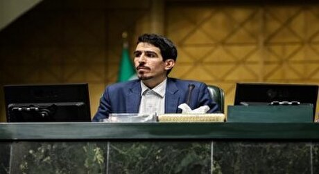 تنوع سبد سوختی کشور و بهینه‌سازی مصرف راهکار عبور از ابرچالش ناترازی انرژی