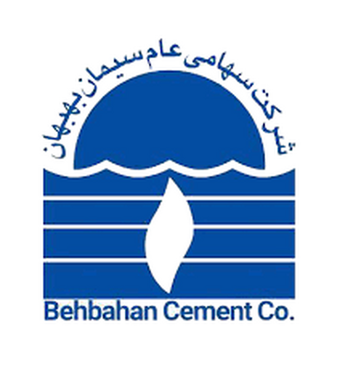 بررسی پیش‌بینی سود آینده «سبهان» در یک تحلیل