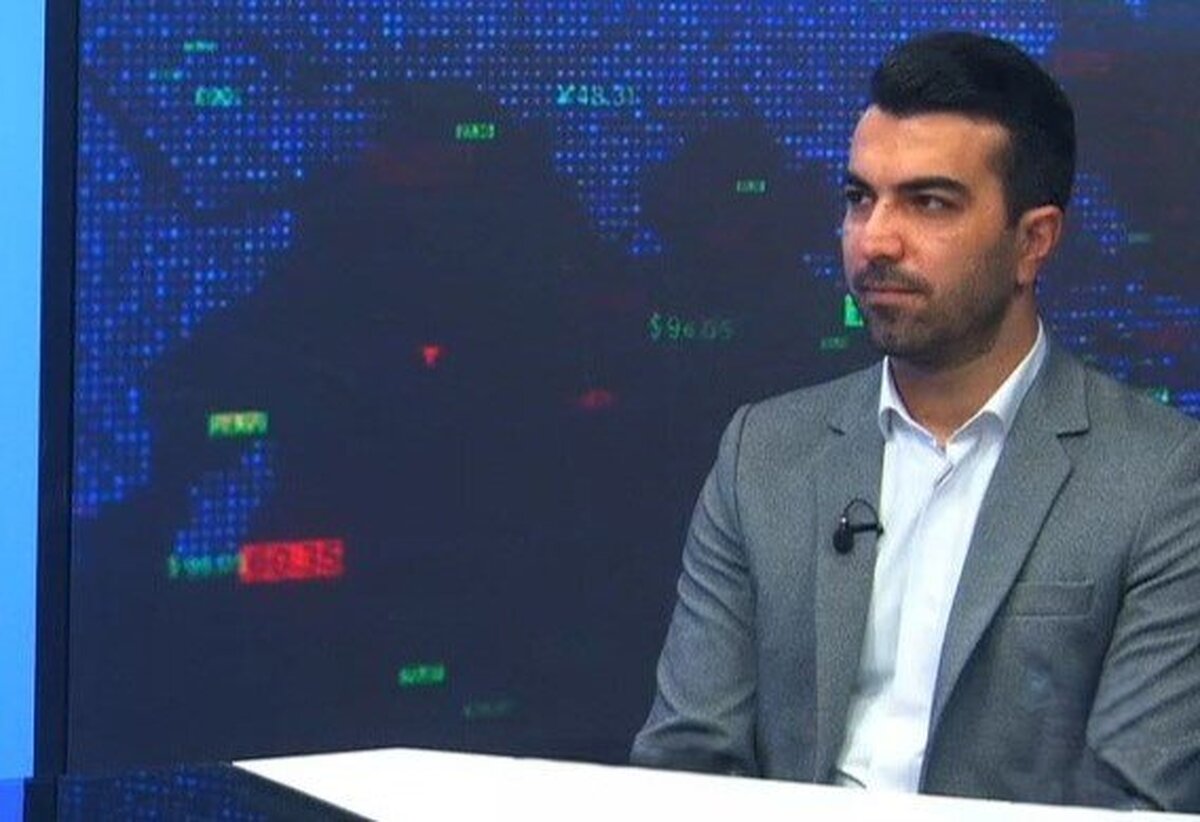 سیگنال‌های کاهش نرخ بهره تا پایان سال/ حتی اگر تا ۲۰۰ همت دیگر اوراق مازاد منتشر شود باز هم نرخ بهره پایین می‌آید