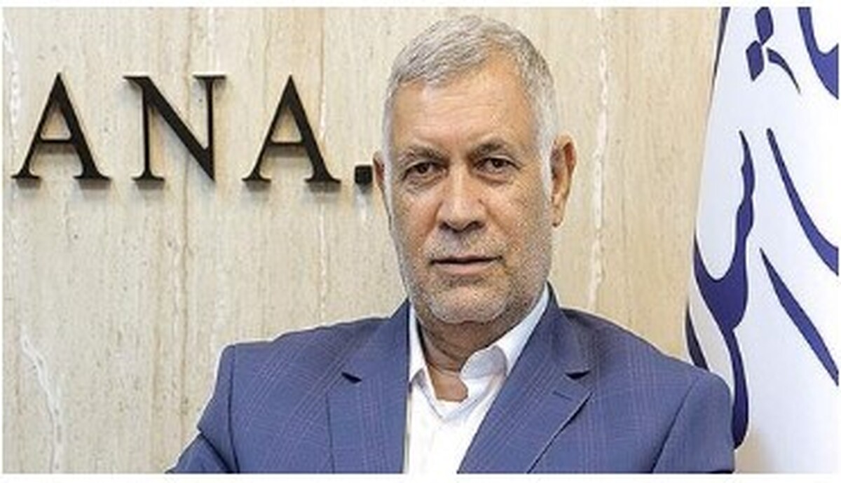 کرمان منابع و معادن بسیاری دارد/ با همت جمعی می‌توانیم اوضاع اقتصادی استان را بهبود بخشیم
