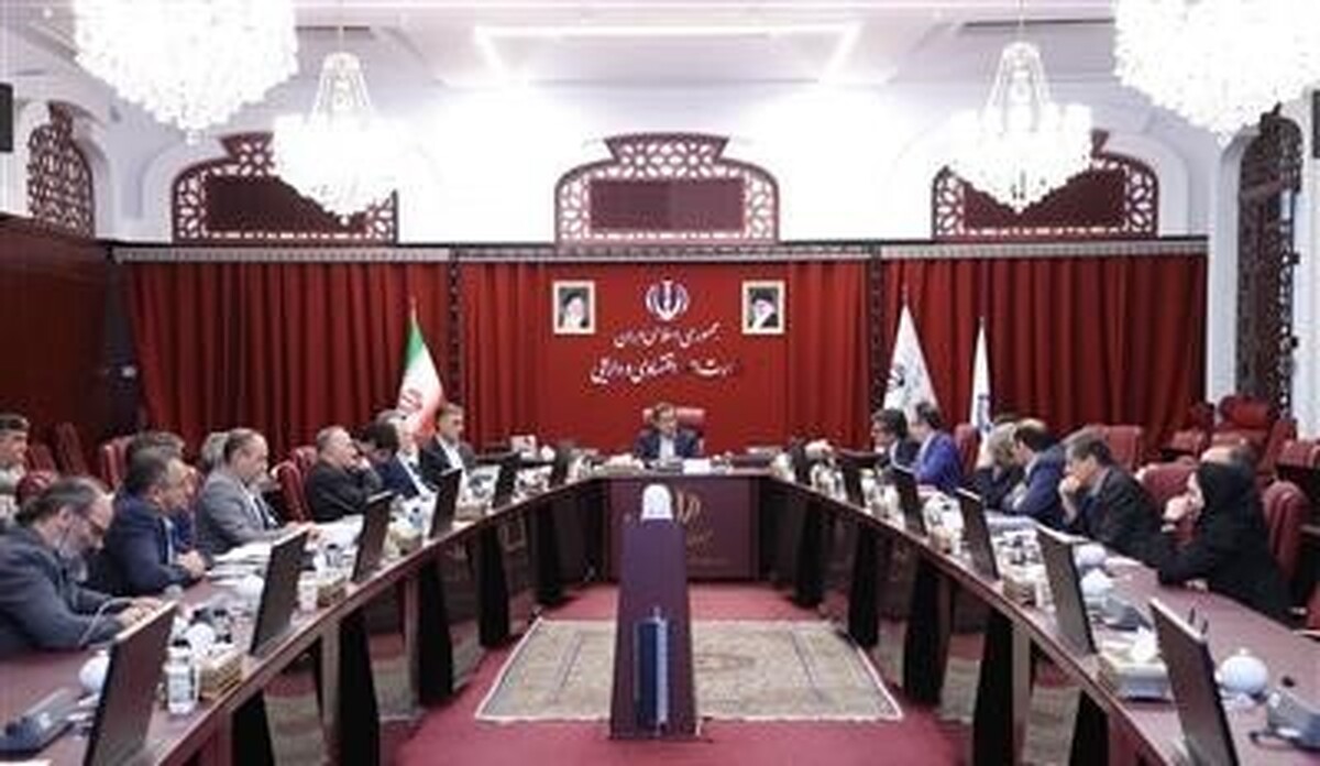 صورت‌های مالی صندوق تثبیت بازار سرمایه تصویب شد