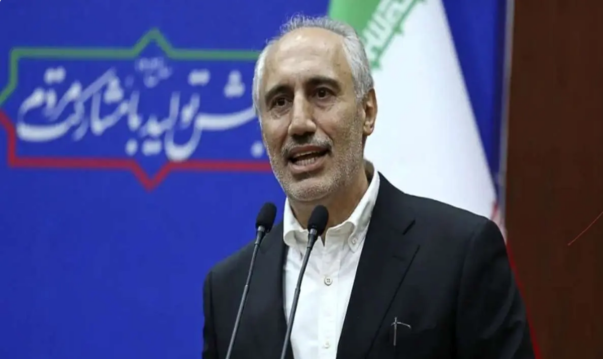 شرط آزادسازی صادرات برق اعلام شد