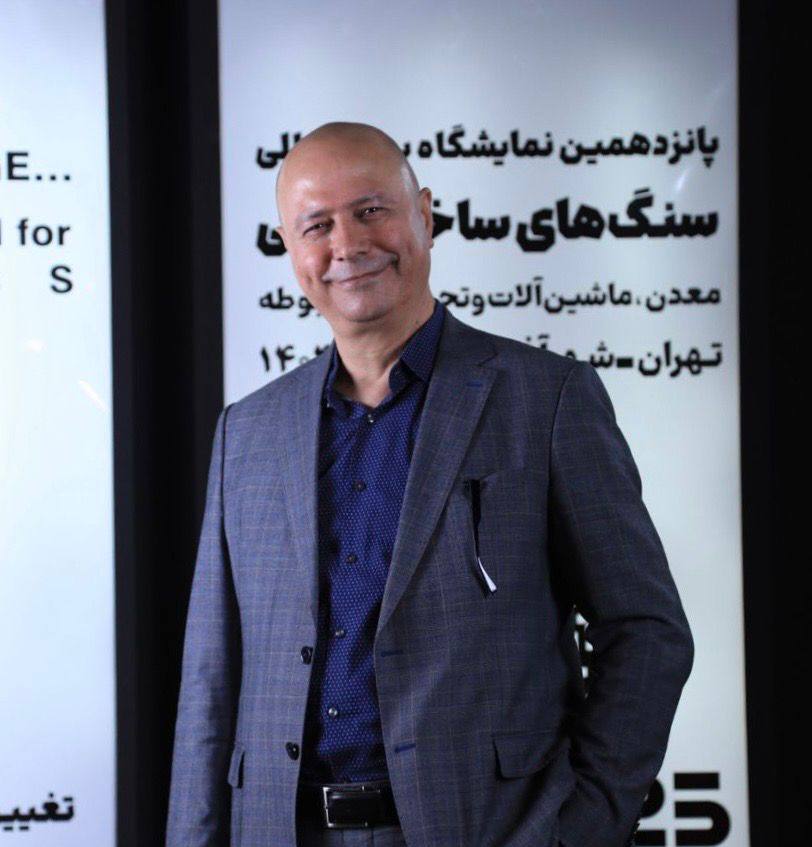 ۶۰ درصد بودجه دولت صرف شرکتهای زیانده دولتی میشود ۶۰ درصد بودجه دولت صرف شرکتهای زیانده دولتی میشود