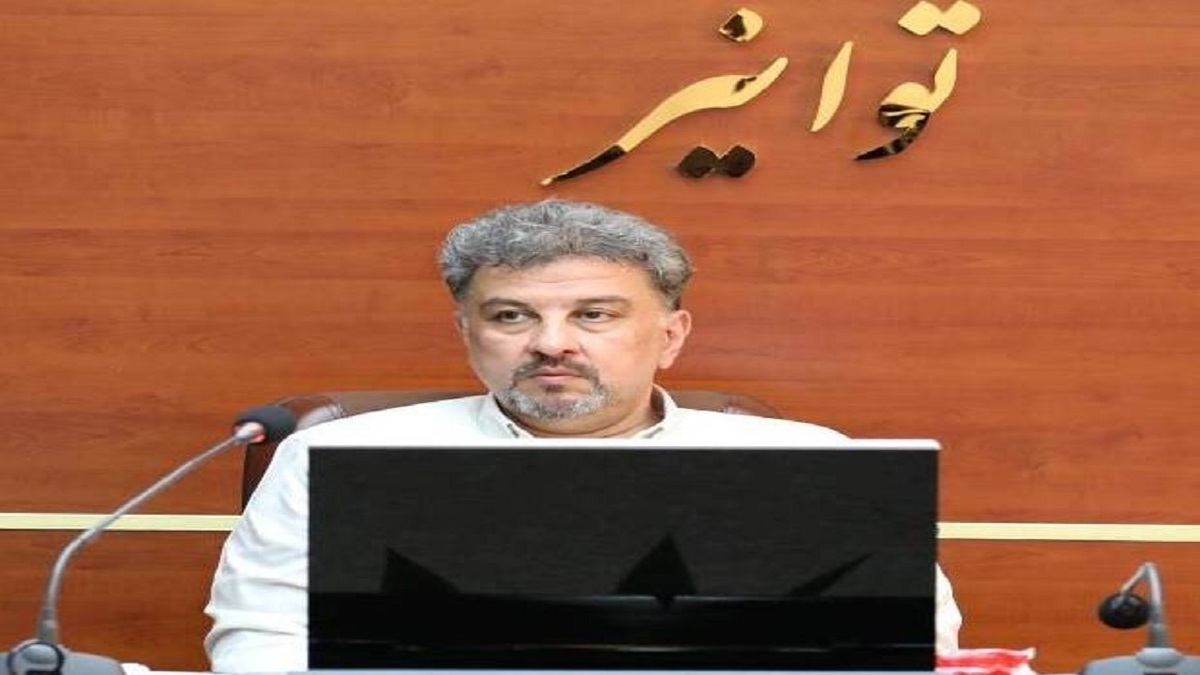افزایش ۱۰ هزار مگاواتی مصرف برق در مهرماه