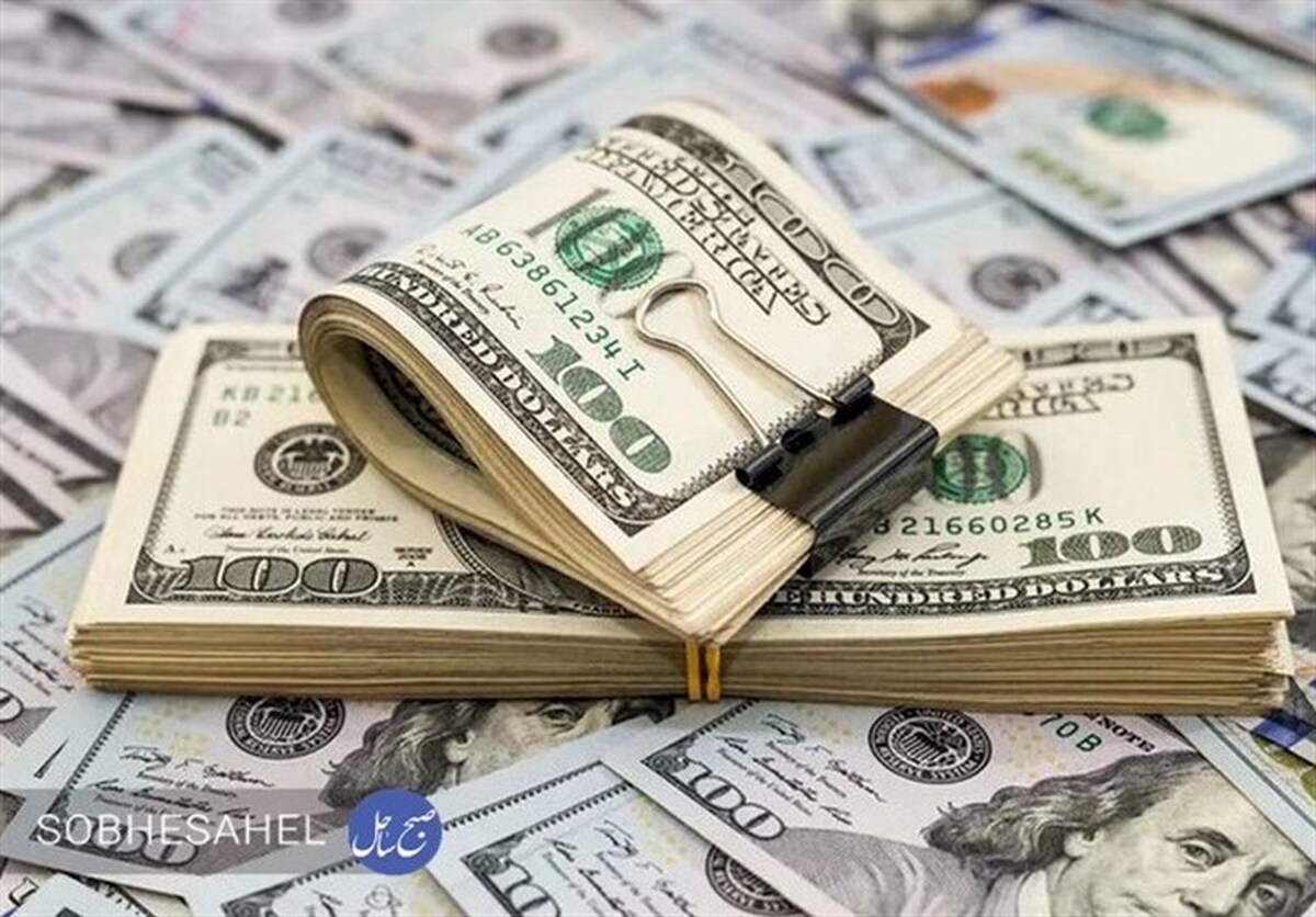 بازار ارز مثل گذشته دستخوش هیجانات نمی‌شود