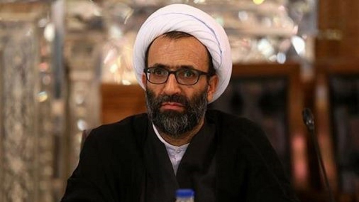 لایحه بودجه سال ۱۴۰۴ فردا به مجلس تقدیم می‌شود