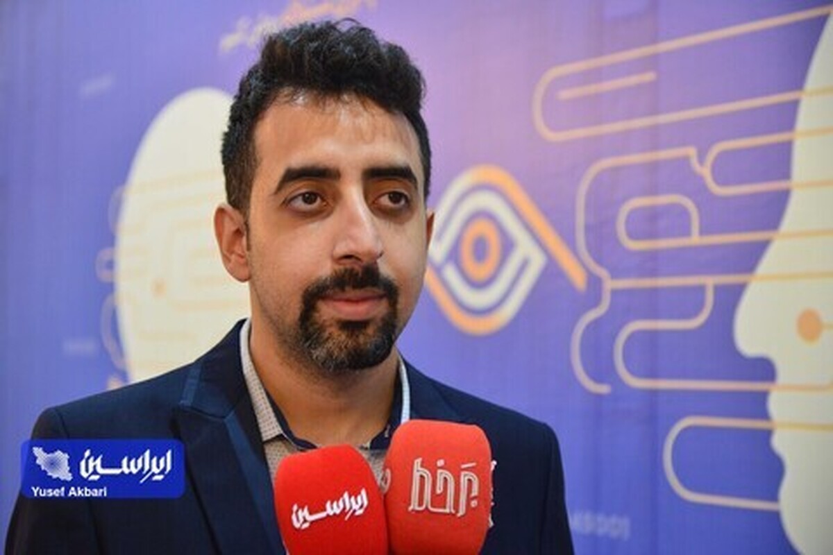 همایش ممیزی داخلی فولاد مبارکه در زمینه سیستم‌های مدیریتی است