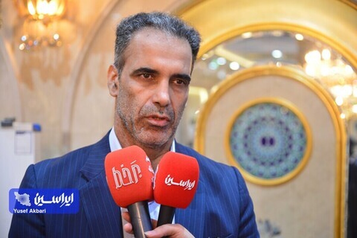 فرآیند ممیزی و ارزیابی با هدف ایجاد مزیت رقابتی پایدار صورت می‌گیرد