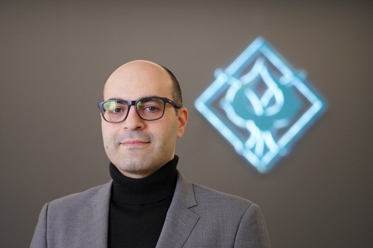 اثر پایان دوران سیاست‌های انقباضی در اقتصاد جهان بر نرخ کامودیتی‌ها/ «ترامپ یا هریس» بازار جهانی کالا‌های پایه را به کدام‌سو می‌برند؟