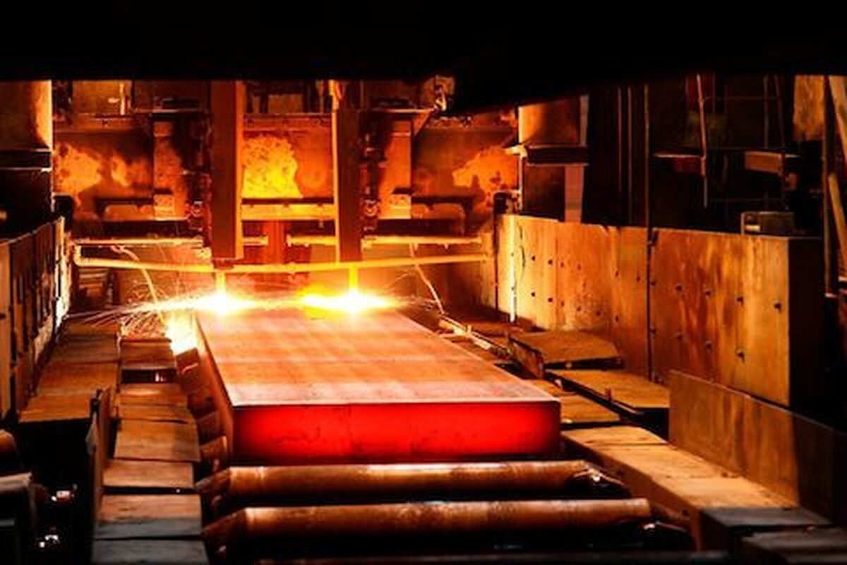 درخشش نور تولید از دل تاریک محدودیت‌ها