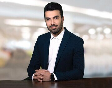اقدام به موقع/ حمایت کارشناسان از سرعت عمل سازمان بورس در دفاع از منافع سهامداران اقدام به موقع/ حمایت کارشناسان از سرعت عمل سازمان بورس در دفاع از منافع سهامداران