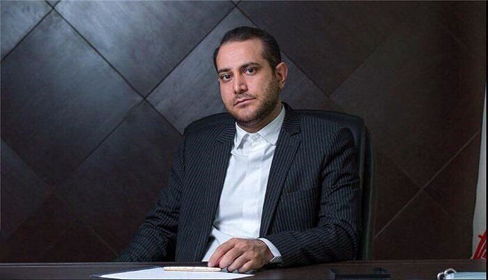 اقدام به موقع/ حمایت کارشناسان از سرعت عمل سازمان بورس در دفاع از منافع سهامداران اقدام به موقع/ حمایت کارشناسان از سرعت عمل سازمان بورس در دفاع از منافع سهامداران