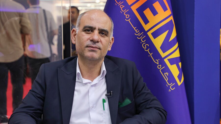 اقدام به موقع/ حمایت کارشناسان از سرعت عمل سازمان بورس در دفاع از منافع سهامداران اقدام به موقع/ حمایت کارشناسان از سرعت عمل سازمان بورس در دفاع از منافع سهامداران