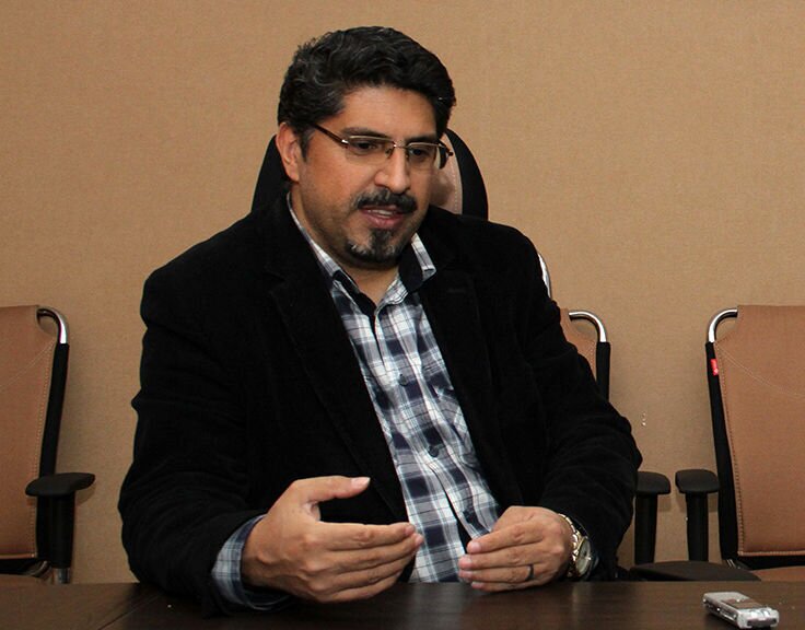 کارشناسان نظر میدهند/ وضع مطلوب نقدشوندگی بازار سهام با وجود کاهش دامنه نوسان کارشناسان نظر میدهند/ وضع مطلوب نقدشوندگی بازار سهام با وجود کاهش دامنه نوسان