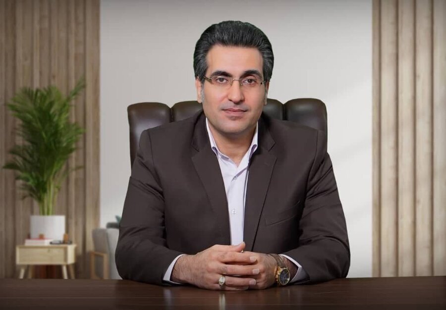 کارشناسان نظر میدهند/ وضع مطلوب نقدشوندگی بازار سهام با وجود کاهش دامنه نوسان کارشناسان نظر میدهند/ وضع مطلوب نقدشوندگی بازار سهام با وجود کاهش دامنه نوسان