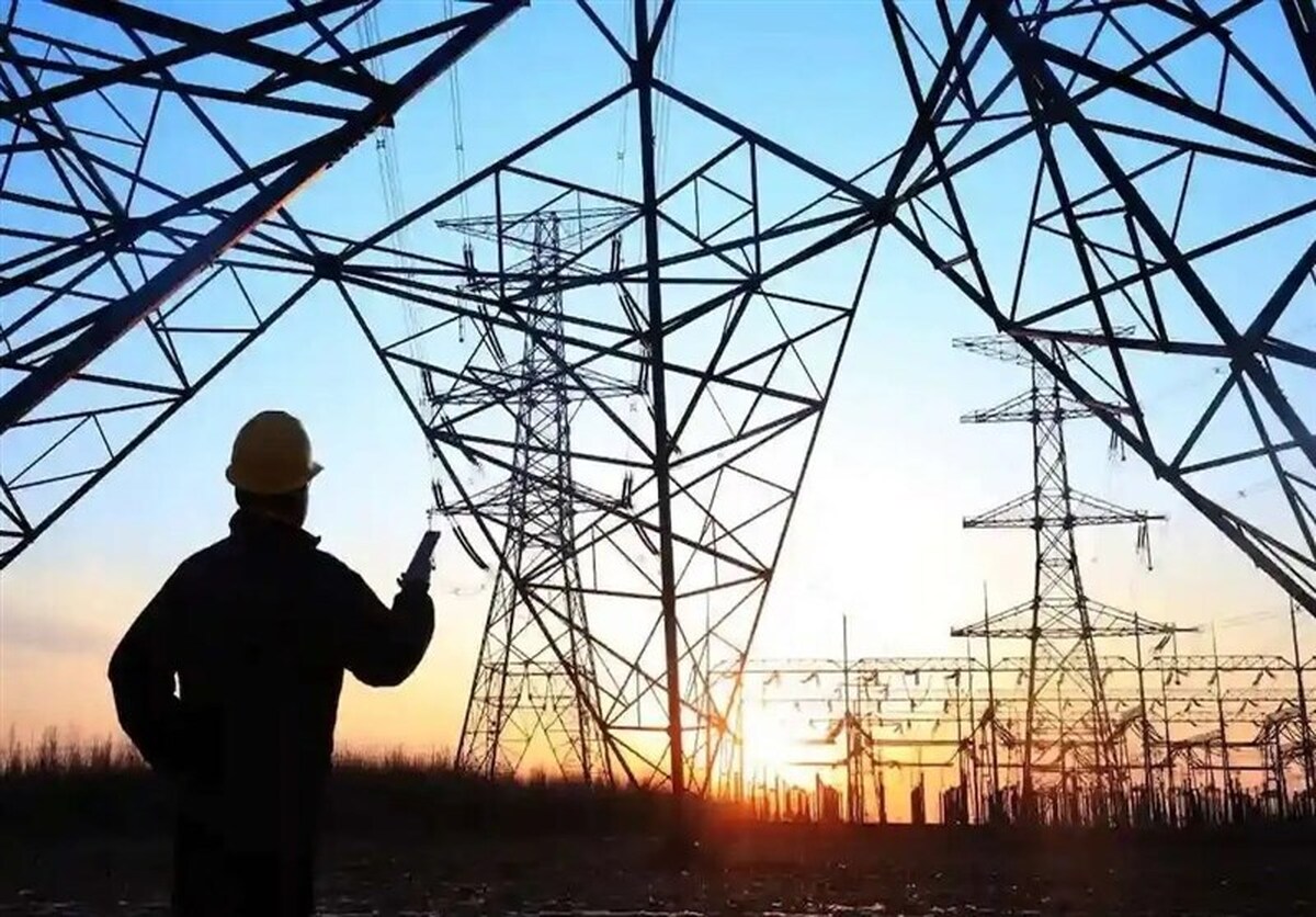 کدام مشترکان در اولویت قطع برق قرار می‌گیرند؟