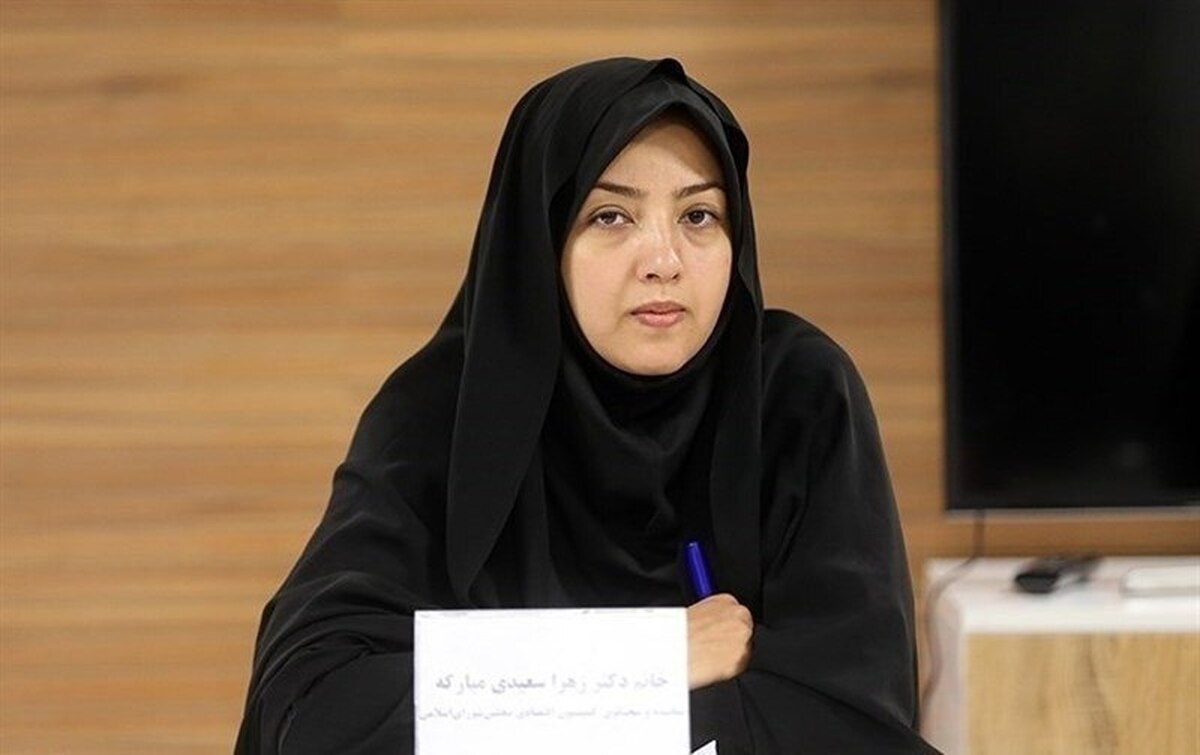 آژیر مرکزی معدن طبس یا نبوده یا خراب بوده/ متهم اصلی در جایگاه نظارتی، کارگران نیستند، چون آموزش ندیده بودند