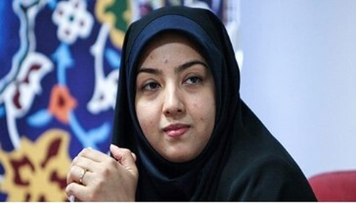 کم‌کاری مدیریتی در حادثه تلخ معدن طبس مشهود است/ عدم دریافت بدهی‌ها استدلال صاحبان صنایع برای عدم رعایت ایمنی