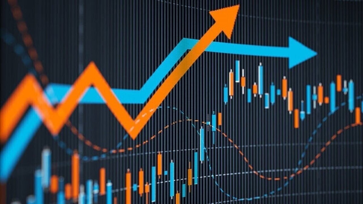 کاهش بیش از ۶ هزار واحدی شاخص کل بورس