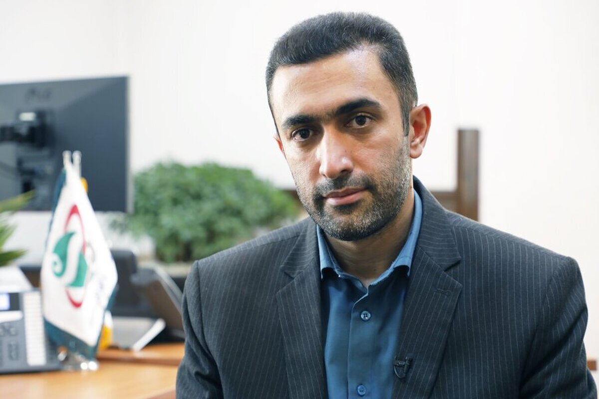 مجامع ۵ شرکت سرمایه‌گذاری استانی برگزار نشد؛ سازمان بورس برخورد انضباطی می‌کند