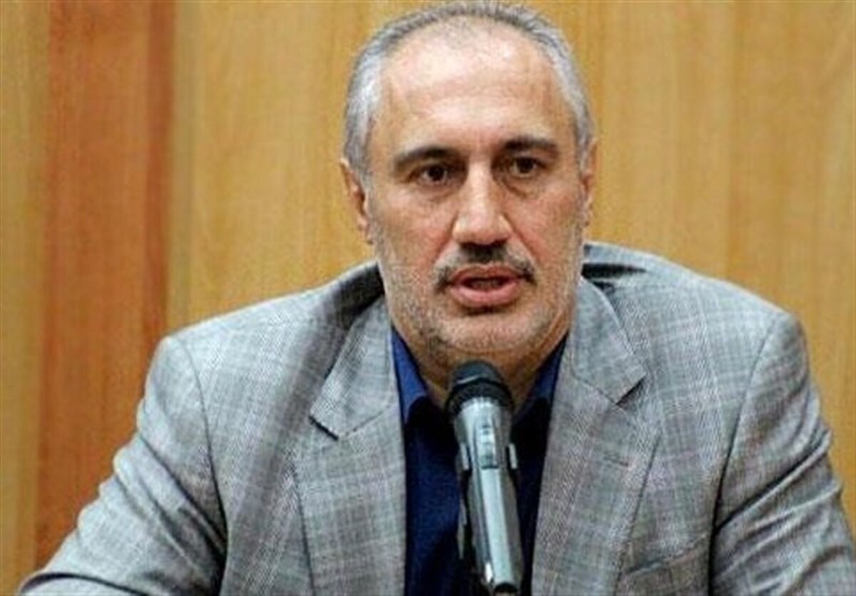 روش جدید تسویه مطالبات بانک‌ها و تامین اجتماعی