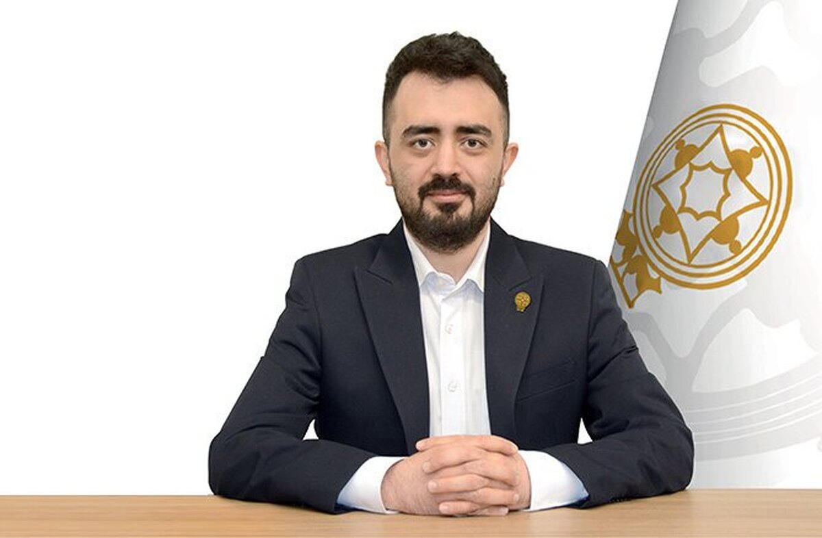 رونمایی از ۶ سامانه بورس تهران در نمایشگاه «کیش‌ اینوکس»