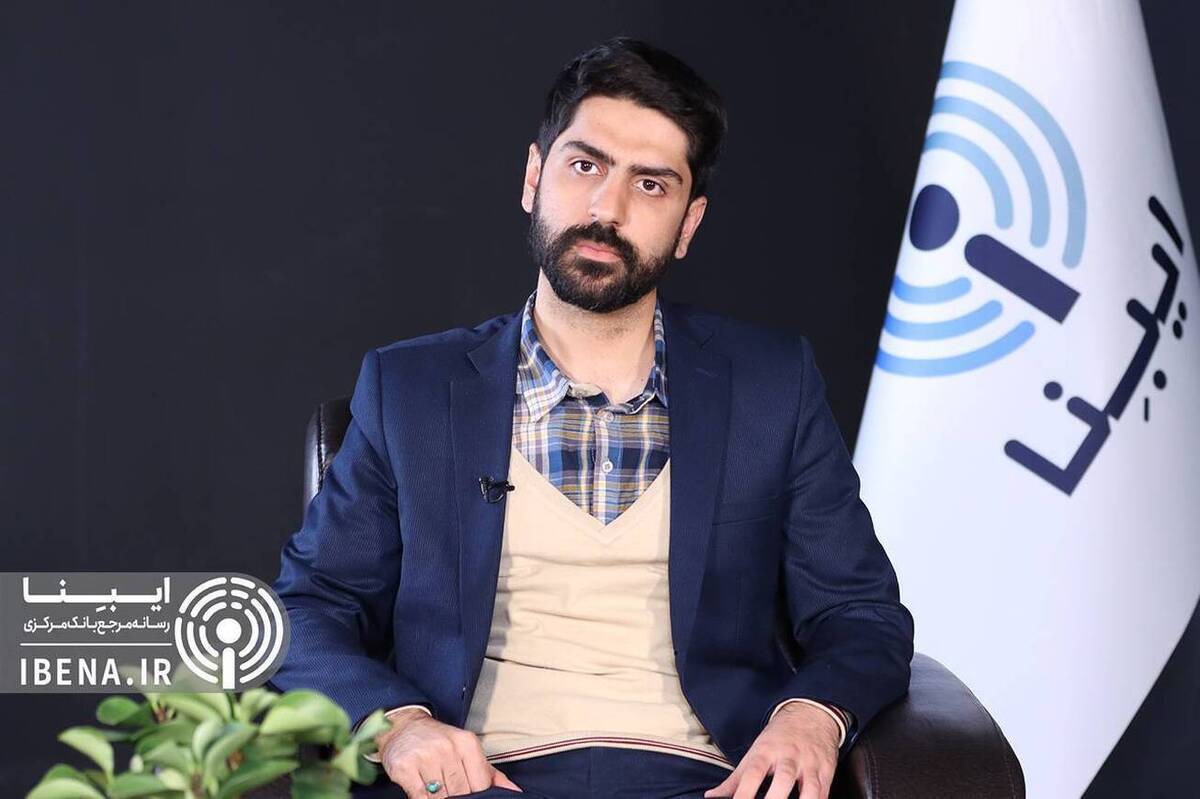 ضرورت تمرکز بر کیفیت رشد نقدینگی/ بانک مرکزی به خوبی نرخ ارز را مدیریت کرد
