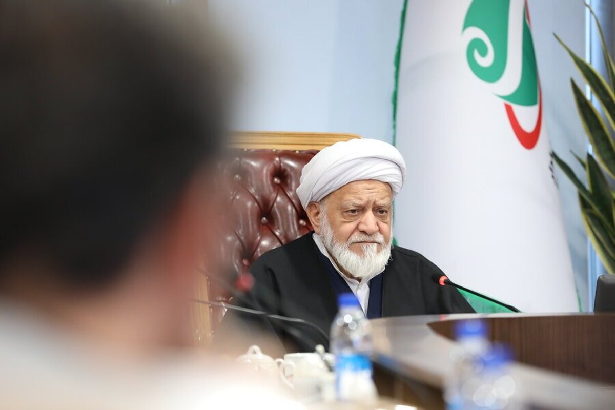 توکن‌سازی دارایی‌ها و کاربرد فناوری بلاکچین در عرصه مالی اسلامی اهمیت روزافزونی پیدا کرده است/ برگزاری شانزدهمین همایش بین‌المللی بازار سرمایه اسلامی نشان‌دهنده جدیت سازمان بورس در توسعه ابزار‌های مبتنی بر شریعت است