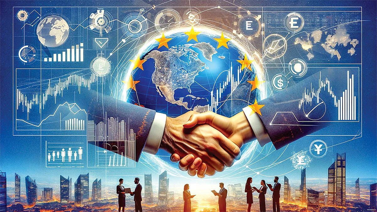 متمم سیاستی بریکس/ فرصت‌ها و موانع بریکس برای ایران