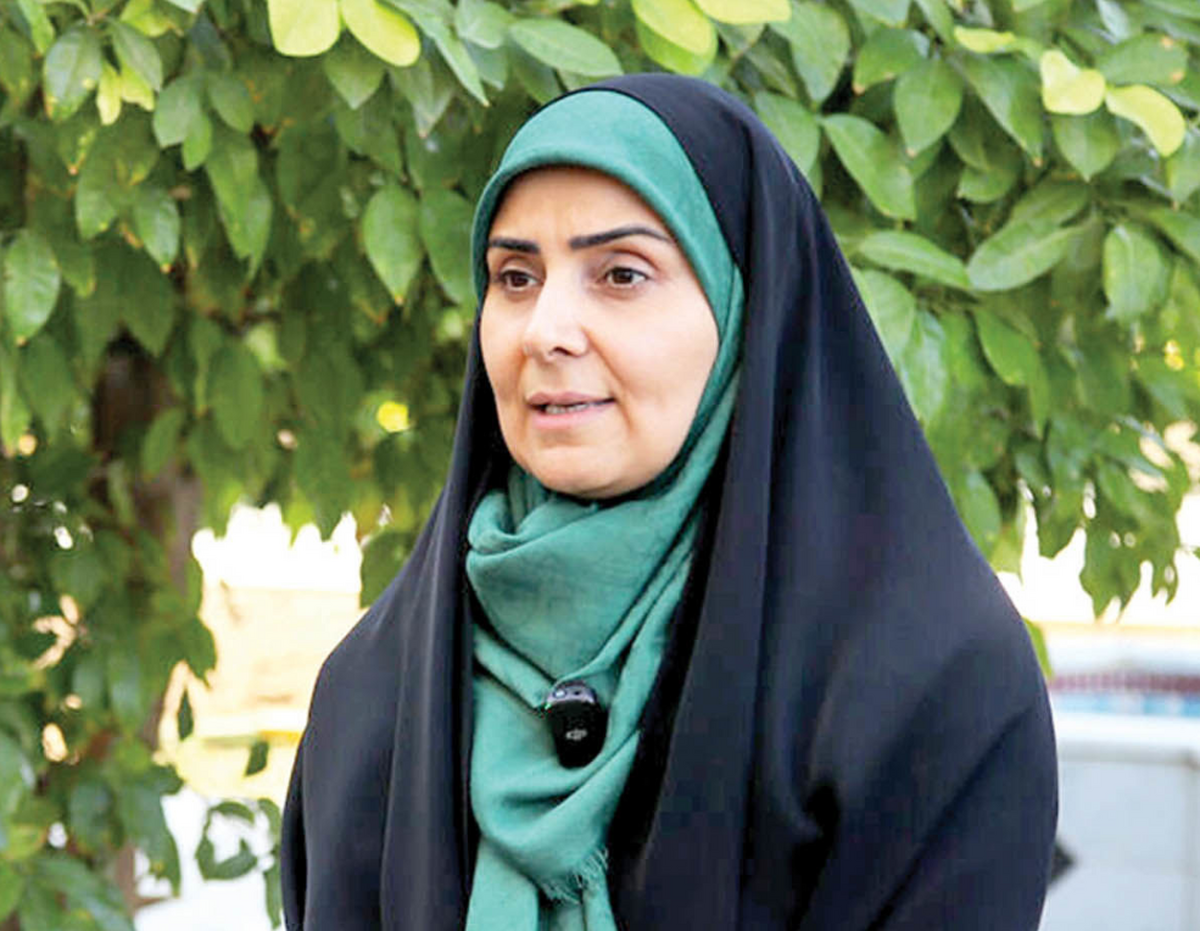 وزن واقعی قسط مسکن دولتی