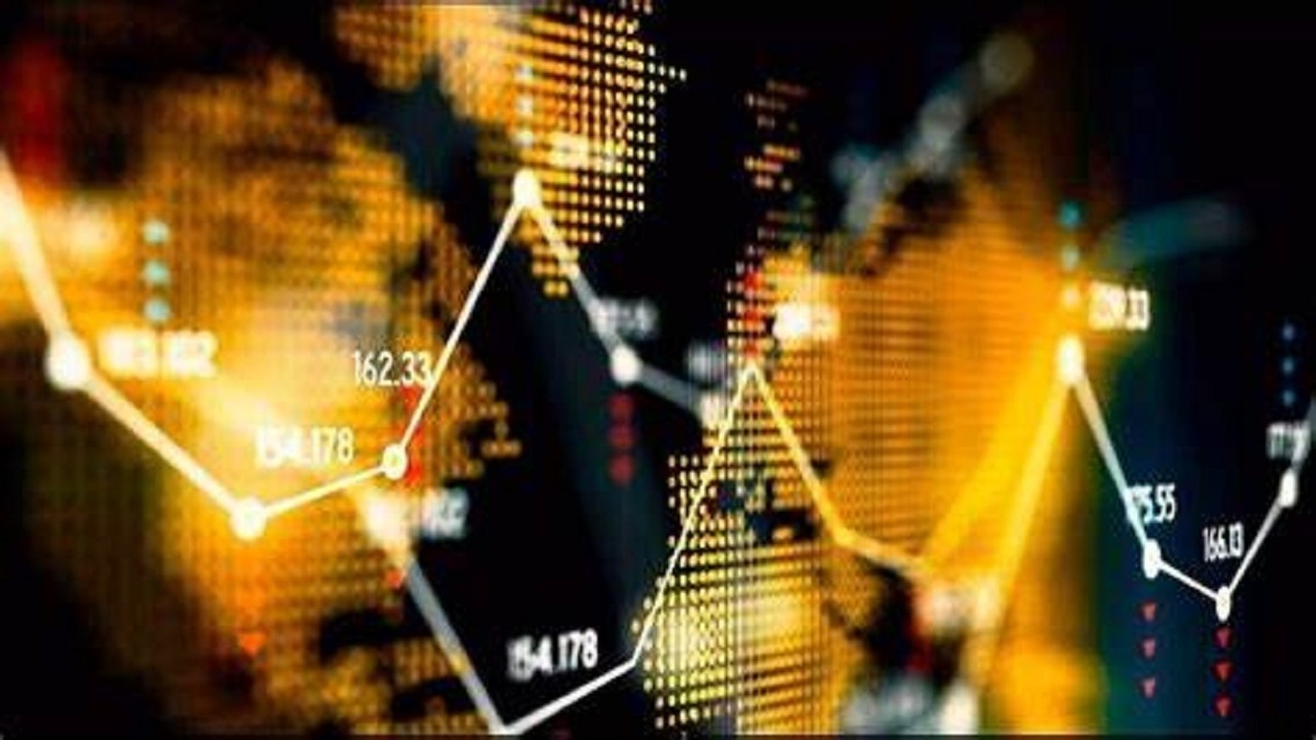 شاخص کل بورس ارتفاعات بالاتر را خواهد دید؟ + عکس