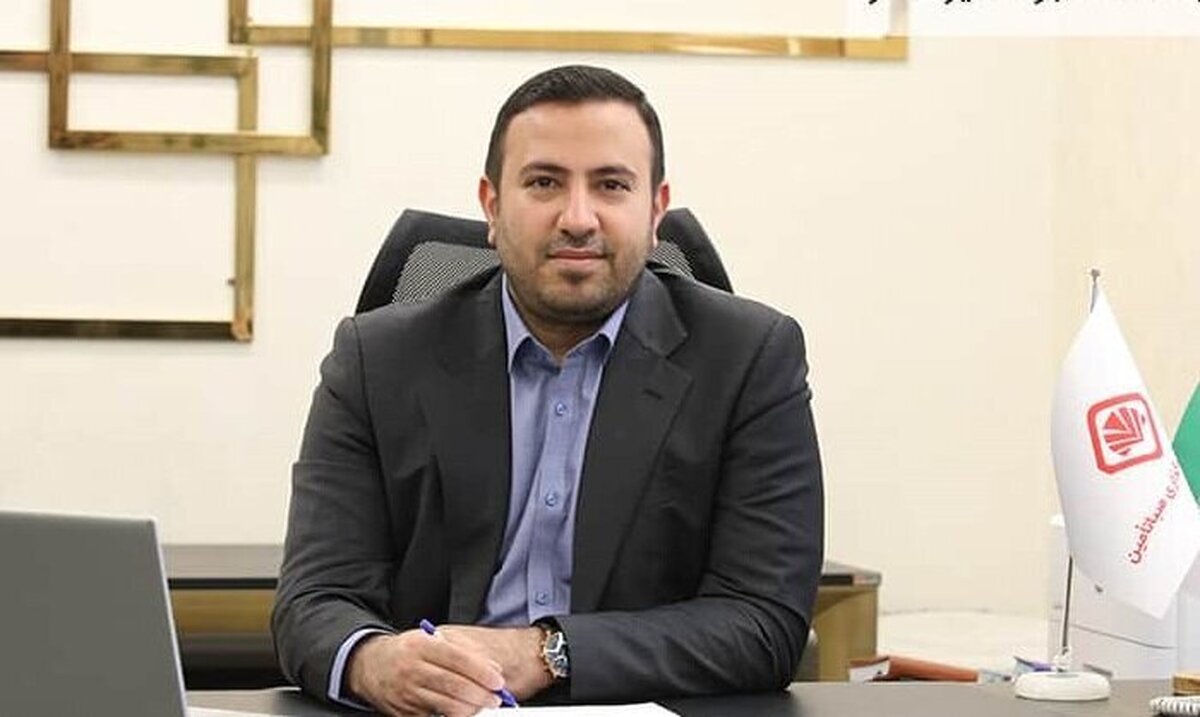 بودجه ۱۴۰۴ زیر ذره‌بین بازار سرمایه/ عرضه خودرو‌های وارداتی در بورس کالا، قیمت داخلی‌ها را هم واقعی می‌کند/ دست کشیدن از تثبیت نرخ ارز ترجیحی، گام مثبتی برای انطباق دولت با واقعیت‌های اقتصادی است/ رشد ۴۰ درصدی بودجه عمرانی نکته مثبتی محسوب می‌شود