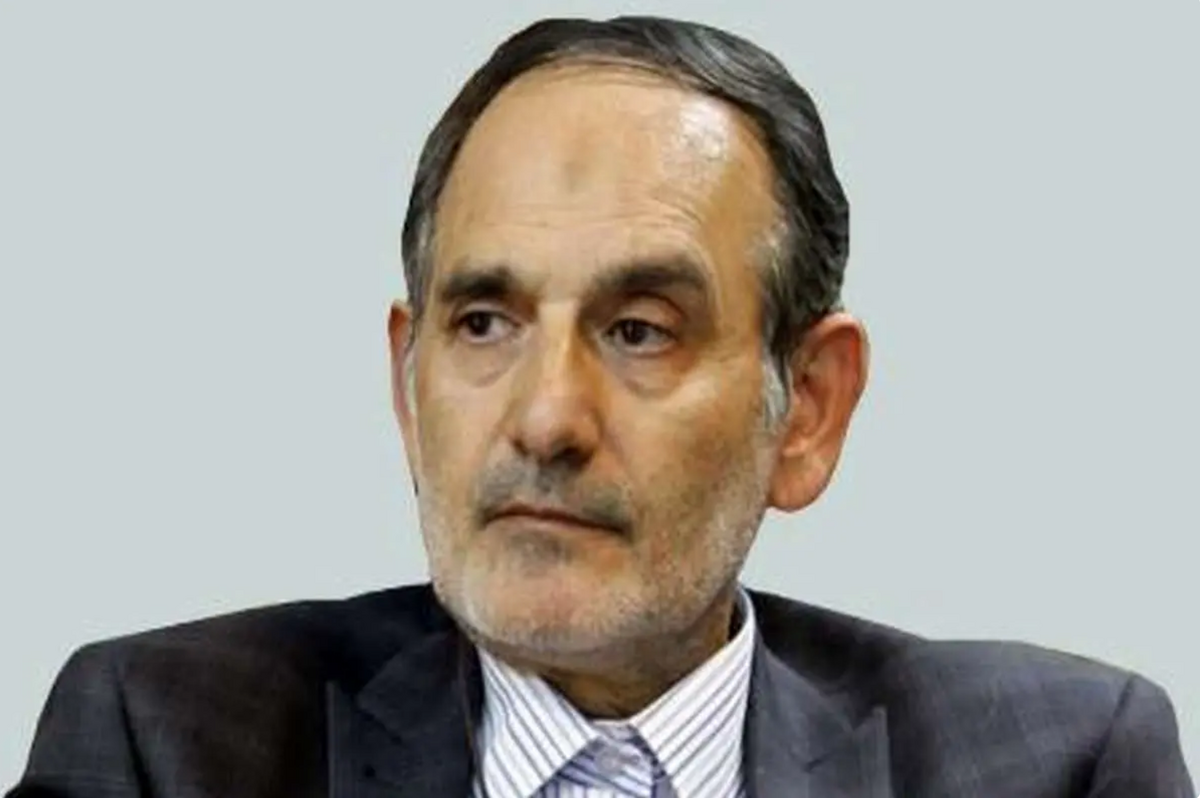 احتمال قطعی گاز در مناطق مرزی با ترکمنستان وجود دارد/ ترکمنستان دیگر حاضر به بستن قرارداد گازی با ایران نیست/ چین و روسیه و اتحادیه اروپا رقبای ایران در تامین گاز از ترکمنستان هستند/ اسرائیل در ترکمنستان بسیار فعال است