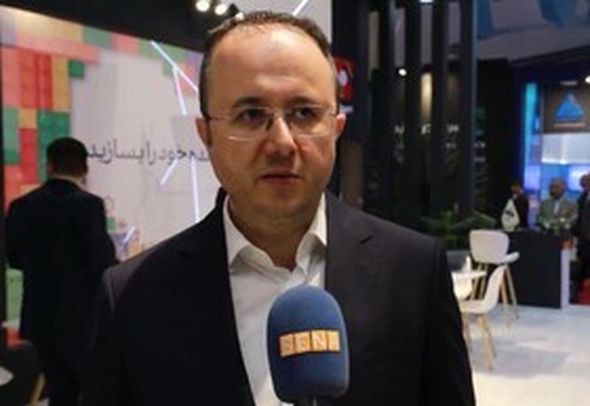 توکنایز کردن دارایی‌ها ظرفیت‌های بلاکچین را در بازار سرمایه فراهم می‌کند
