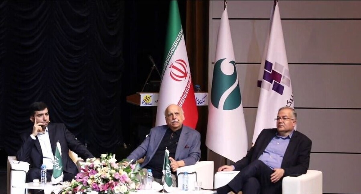 سودآوری شرکت‌های بورسی در ۲۳ سال گذشته، بیش از نرخ تورم بوده است/ افزایش یک باره نرخ بهره بدون ریسک، بازار‌های مالی را تحت تاثیر قرار داد/ مداخله دولت در بازار سرمایه به ضرر اقتصاد است
