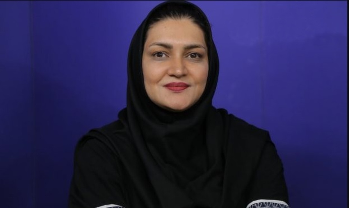 آثار ریسک‌های سیاسی بر بازار سرمایه/ چشم‌انداز مثبت بورس به دلیل ارزندگی سهم‌ها