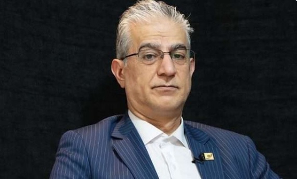 ۳ متغیر اثرگذار بر رفتار اخیر بورس/ چشم‌انداز آتی بازار سرمایه تعادلی است