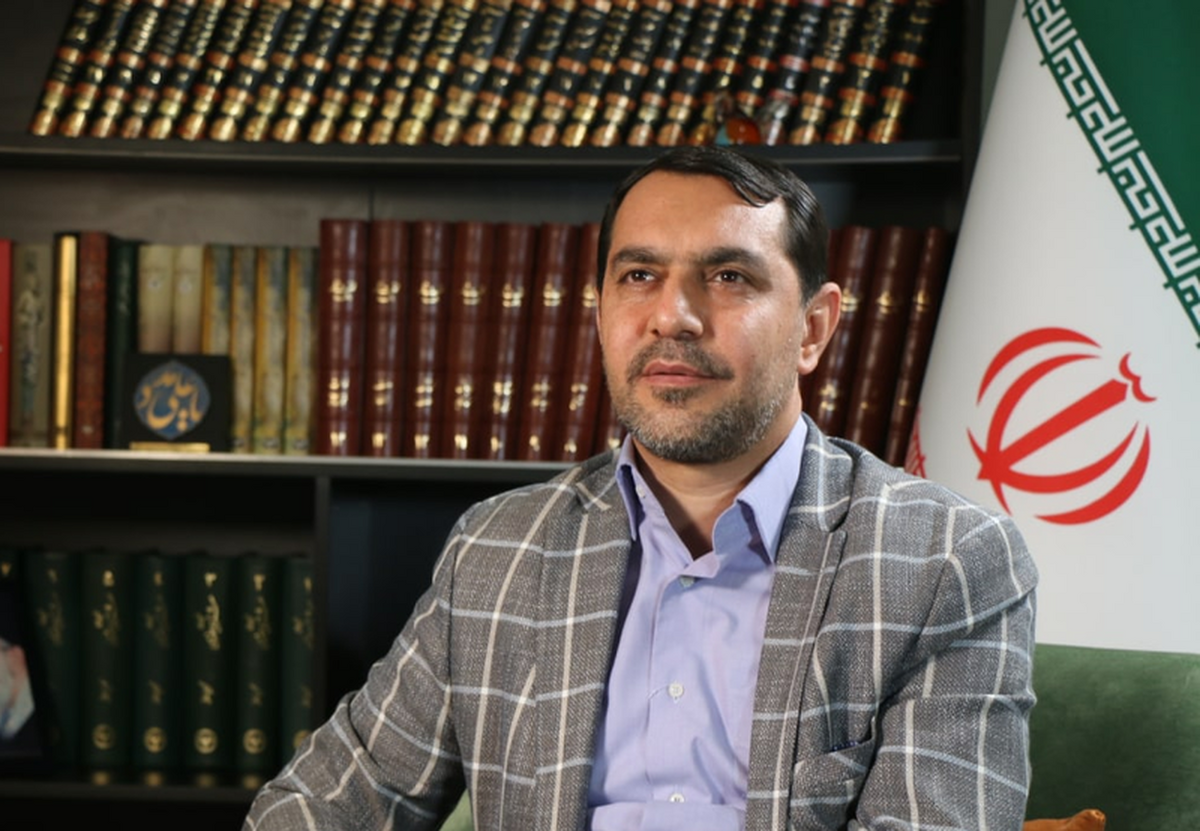 انتخابات آمریکا تاثیری بر اقتصاد ایران ندارد/ افزایش فروش نفت در سایه سنگین‌ترین تحریم‌ها