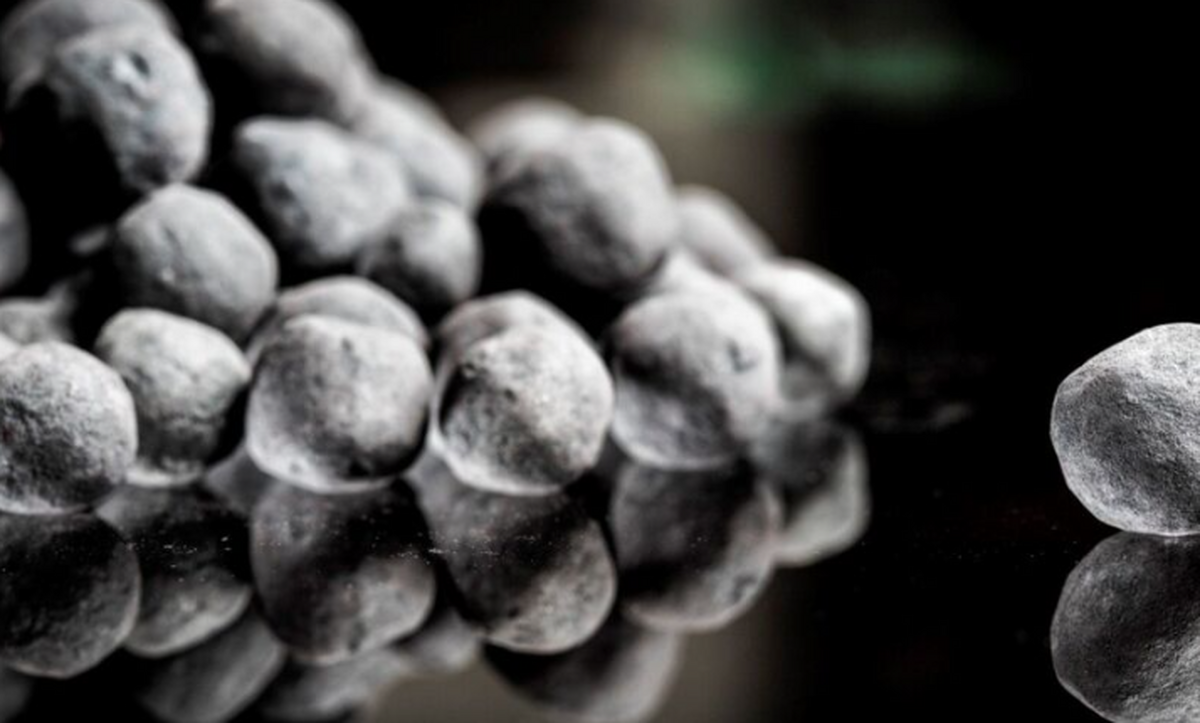 ابراز نگرانی شدید تولیدکنندگان آهن اسفنجی از محدودیت گازی