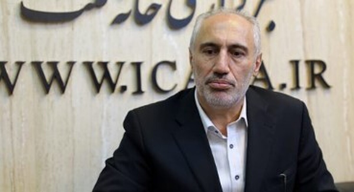 احکام برنامه هفتم در ردیف‌های بودجه ۱۴۰۴ رعایت شده است