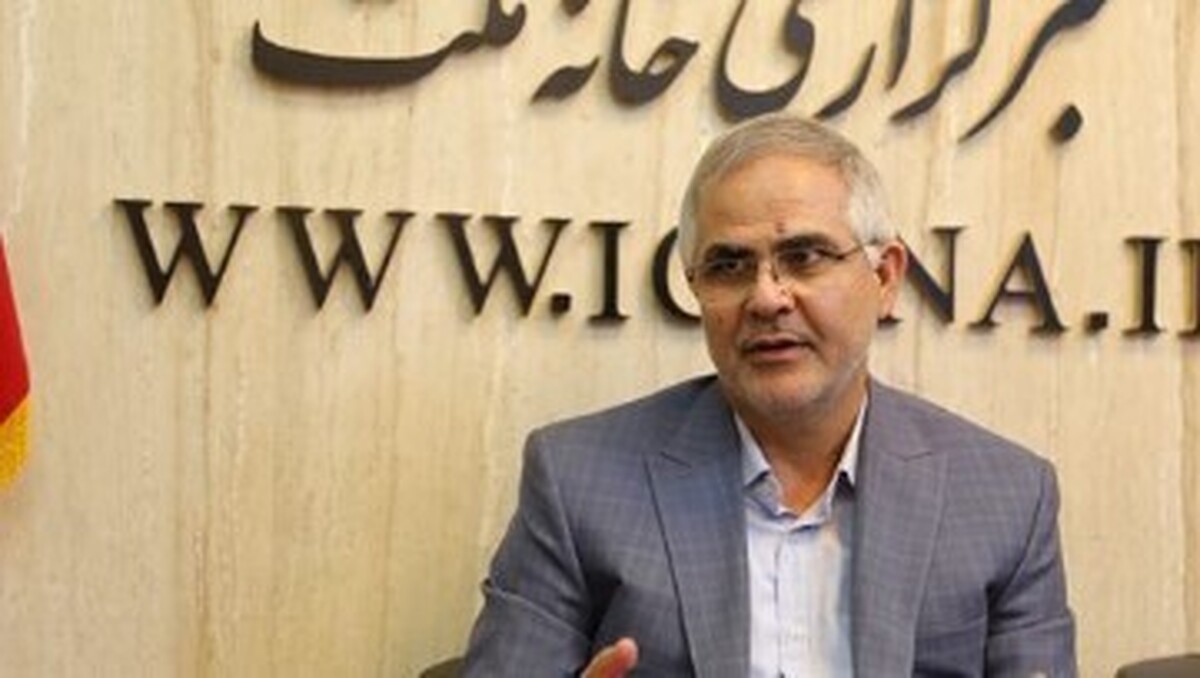 عدم جذب ۸۶ درصد از تسهیلات اختصاص یافته بانک مرکزی به مسکن توسط وزارت راه/ کمیسیون عمران گزارش انفعال وزارت راه را به صحن مجلس ارائه می‌کند