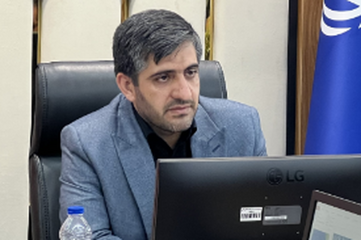 معادن فعال استان زنجان به ۱۹۵ معدن رسید