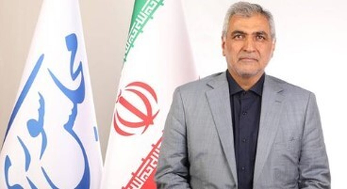 تراز عملیاتی منفی در لایحه بودجه ۱۴۰۴ چگونه می‌خواهد جبران شود
