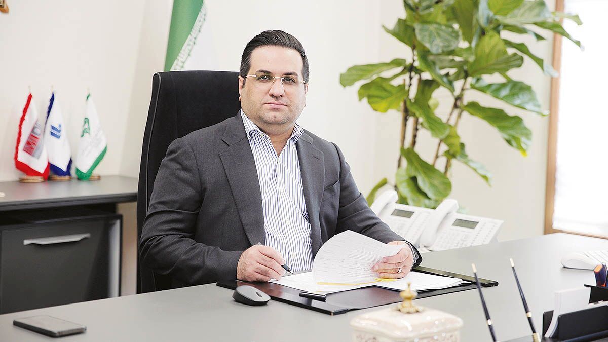 راهبرد‌های مقابله با بحران‌های فولادی